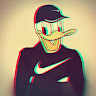 Аватар Андрей Морозов_2