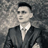 Аватар Андрій Дударчук