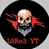 Аватар L9Re3 yt