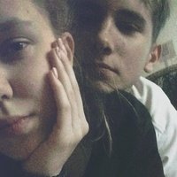 Аватар Максим Иванов_2