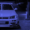 Аватар Helium3307_2