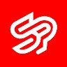 Streamer Peruanos