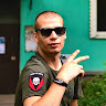 Аватар Евгений Иванцов