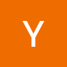 Аватар YtShort