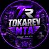 TOKAREV