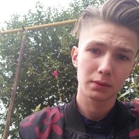 Аватар Константин Воробьев