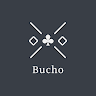 Аватар Bucho
