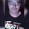 Аватар Sasha Kirichenko