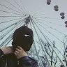 Аватар Walter Games