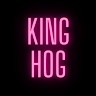Аватар King Hog