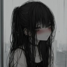 Аватар ia_Hinato_company
