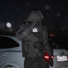 Аватар Гордей Кузнецов