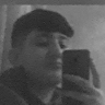Аватар Əsgər Əsgərov