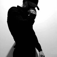 Аватар Кирилл Шалимов