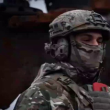Аватар NikitaR000