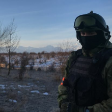 Аватар Oleg_GJON877
