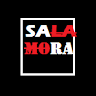 Аватар Александр (SalaMora)