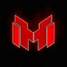 Аватар MORK