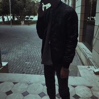 Аватар Илья Беляев