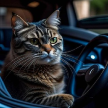 Аватар bogdanvolder