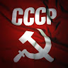 Аватар Московские Сервера