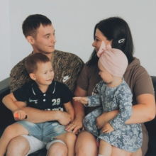 Аватар Рустам Сайфуллин