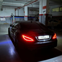Аватар DixeR_CLS
