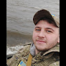 Аватар Игорь Ефименко