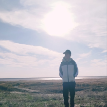 Аватар Алексей Дипов