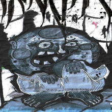 Аватар Moyashkin Wamp