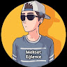 Аватар Maksat Eğlence