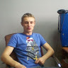 Аватар Andrey A