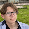 Аватар Valentin Murashko