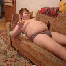 Аватар Степан Хохлов