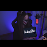 Аватар AndreiPlay