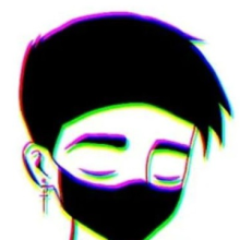 Аватар Кирилл Бондарев_2
