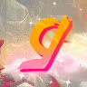 Аватар GRAMADINA Play