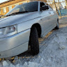 Аватар Egor_3