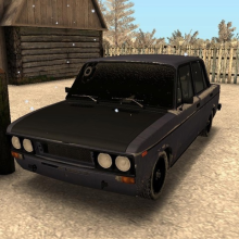 Аватар Рома Максимкин