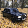 Аватар Михаил Безроднев
