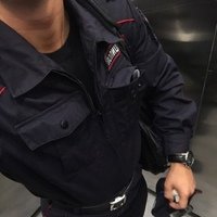 Аватар Артём Котов