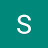 Аватар Studio 302