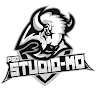 Аватар Studio MD
