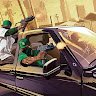 Аватар Sgl RolePlay