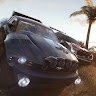 Аватар _GaMeR _
