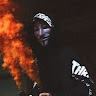 Аватар Vasya Akhmetov
