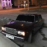 Аватар Кирилл Клюев