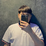 Аватар Гасымов 019