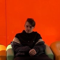 Аватар YeadSeven