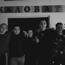 Аватар Сергей Ситников